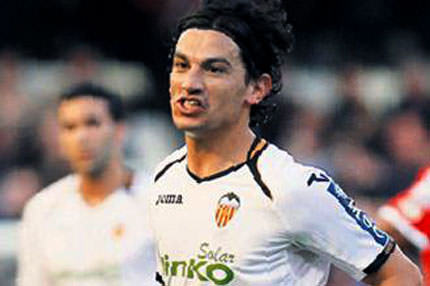 Costa defteri yine açılabilir