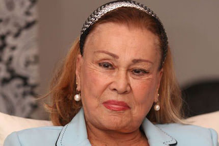 ’Kaza nasıl oldu araştırılsın’