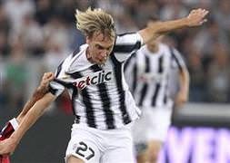 Fenerbahçe bombayı patlattı