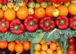 Fiyatlarda suni artış önlendi