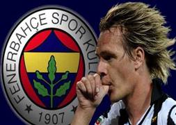 Krasic İstanbul’da