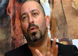 "İnsanları kendi haline bırakın"