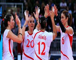 Filenin Sultanları Kore'yi de devirdi!