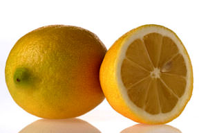 İstanbul'un zam şampiyonu limon