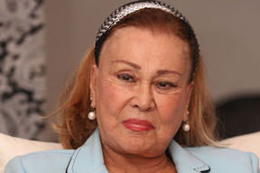 'Kaza nasıl oldu araştırılsın'