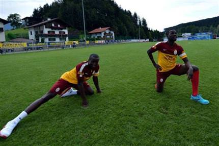 Eboue’ye talip var!