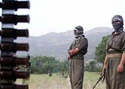 PKK'nın sözde komuta kademesinden örgüt üyelerine tehdit!
