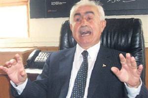 Valinin şaşırtan teklifi