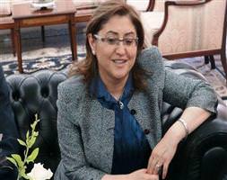 7 bin 700 engelliye iş