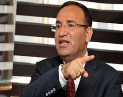 "Vatandaşımızı sosyal güvenceye kavuşturduk"