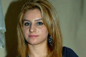 Yuttuğu iğne ayağından çıktı