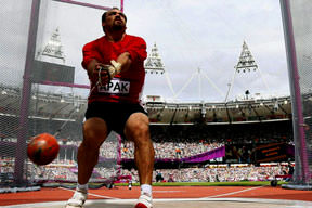 Eşref Apak da şaşırttı