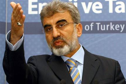 Terörle bir şey elde edemeyecekler