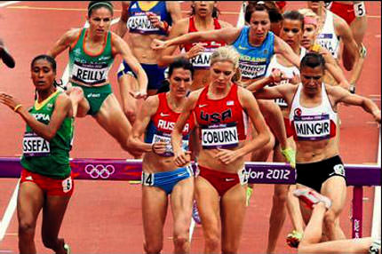 Pistte yine büyük hayal kırıklığı!