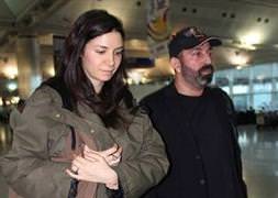 "Vicdansız değiliz"