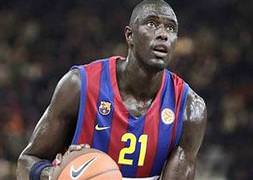N'Dong Galatasaray'da