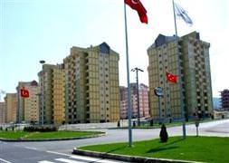 Ev sahibi olmak isteyenler dikkat!