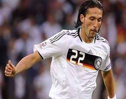 Kevin Kuranyi transferi bitmek üzere