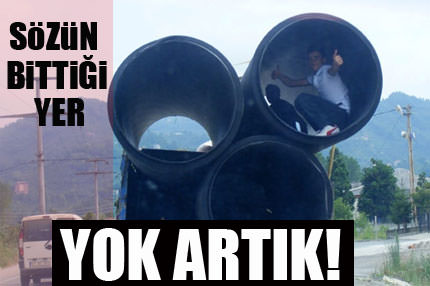 Yürekleri ağızlara getirdi