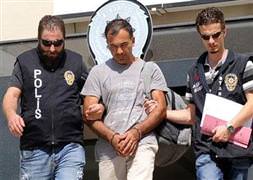 ‘Bavulcu müdür’ tüm bankaları yaktı, off-shore’lar incelemede