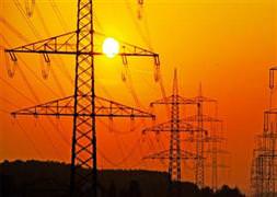 İstanbul'da uzun süreli elektrik kesintisi