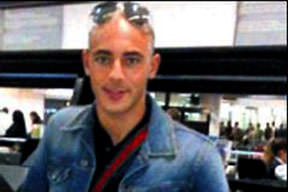 Amrabat bugün geliyor