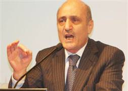 "İstanbul'a yeni şehir kuracağız"