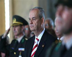 Başbakan'a teşekkür!