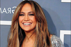 Lopez'e açık bilet