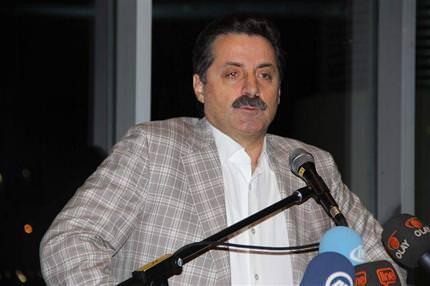 Yıpranma payı hangi mesleklere geliyor?