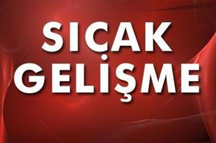 Şemdinli’de karakola saldırı