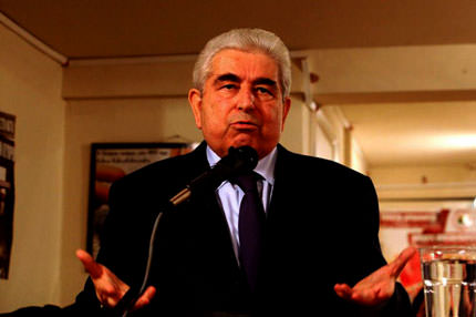 Doğru söze ne denir!