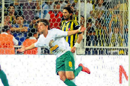 Vaslui’de seferberlik ilanı!