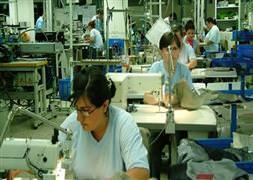 Çalışana 4 büyük müjde