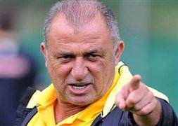 "F.Bahçe 4 yıl şampiyonluğu unutsun"