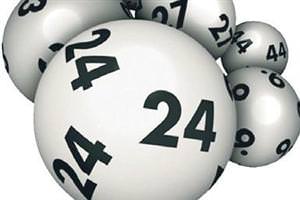 3 talihliye 67'şer bin TL