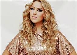 Hadise nasıl zayıfladı?