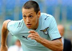 Galatasaray'dan Ledesma ve Zarate atağı!