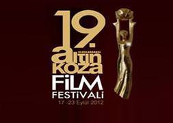 İşte Altın Koza için yarışacak filmler