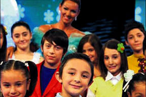 Nostalji rüzgarı yeniden esecek