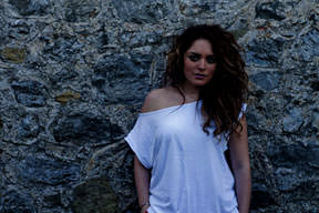 Alışveriş molası