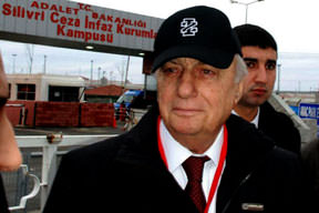 Mahkemeden son uyarı