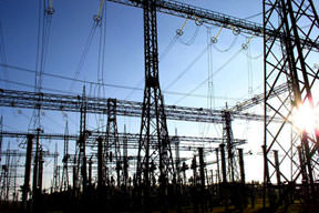 İstanbul'un yeni çilesi