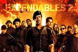 Cehennem Melekleri 2 Stallone’siz gösterimde