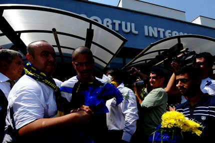 Bir ihtimal daha yok!