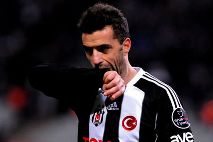 Simao’ya Çin’den teklif var