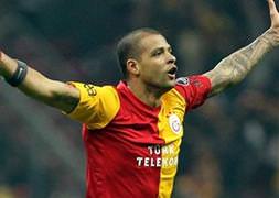 Galatasaray borsaya bildirdi