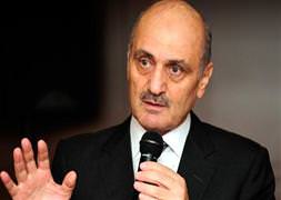 "Kibrit kutusu yapmıyoruz"