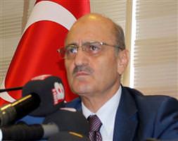 "Beklentileri boşa çıkarmayacağız"