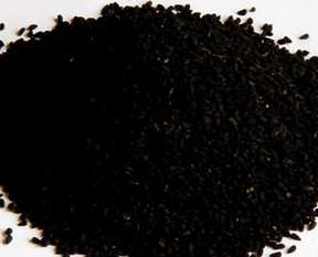 Açlık ve susuzluğa karşı çörek otu